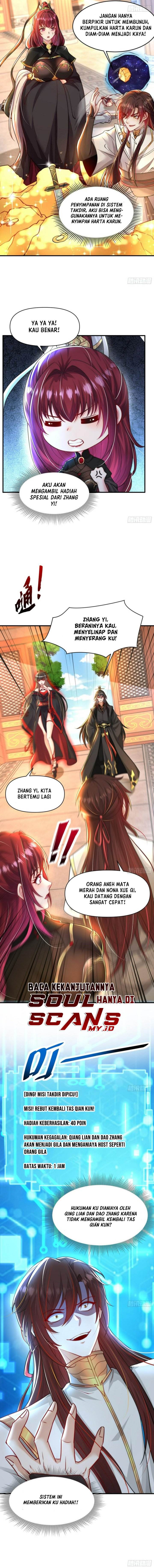 image-komik-starting-with-confessing-with-the-beautiful-master-chapter-22-9/14