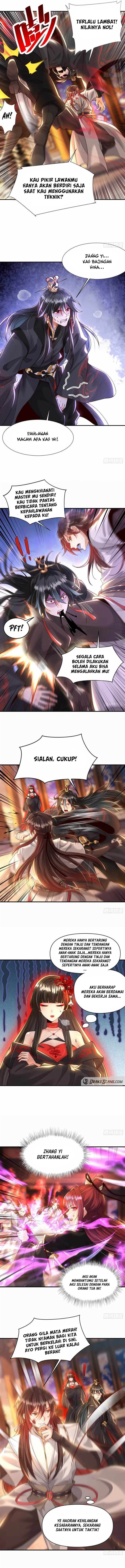 image-komik-starting-with-confessing-with-the-beautiful-master-chapter-23-2/14