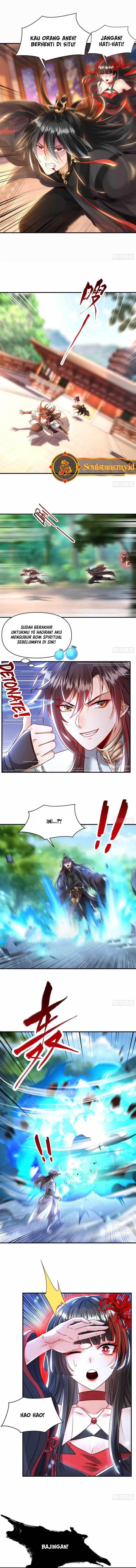 image-komik-starting-with-confessing-with-the-beautiful-master-chapter-23-3/14