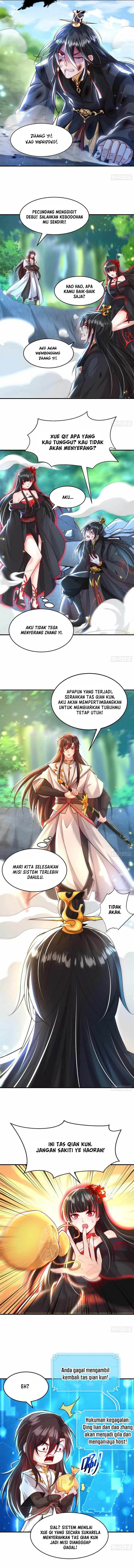 image-komik-starting-with-confessing-with-the-beautiful-master-chapter-23-4/14