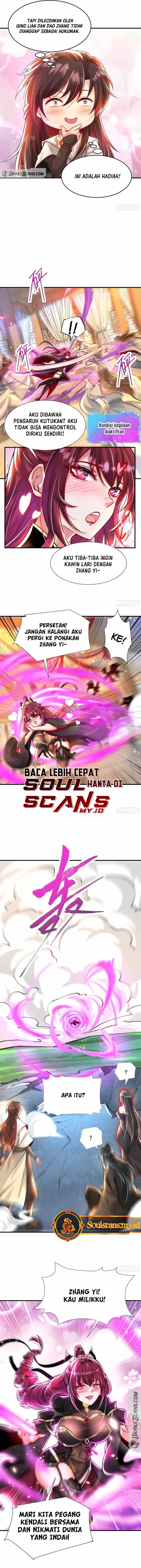 image-komik-starting-with-confessing-with-the-beautiful-master-chapter-23-5/14