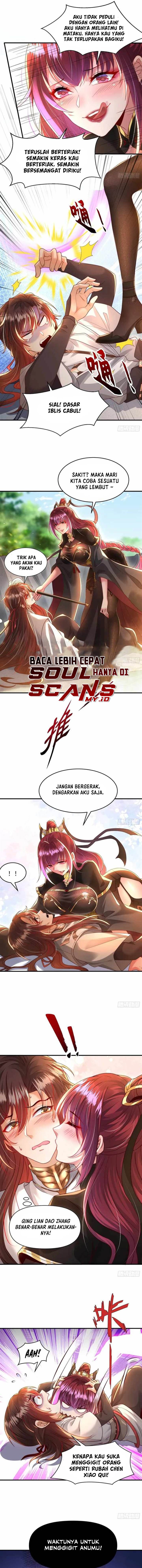 image-komik-starting-with-confessing-with-the-beautiful-master-chapter-23-7/14