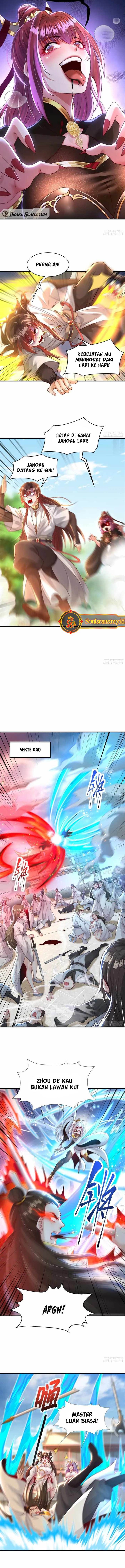 image-komik-starting-with-confessing-with-the-beautiful-master-chapter-23-8/14