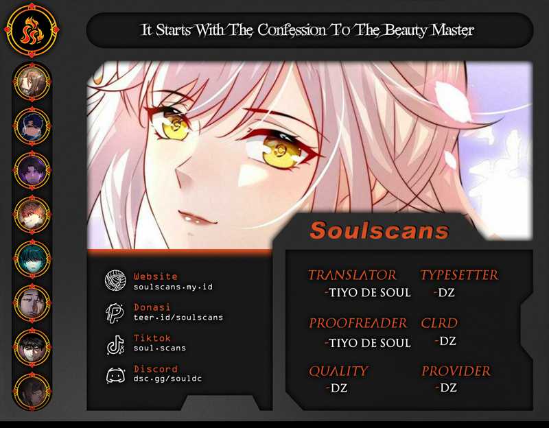 image-komik-starting-with-confessing-with-the-beautiful-master-chapter-24-0/14