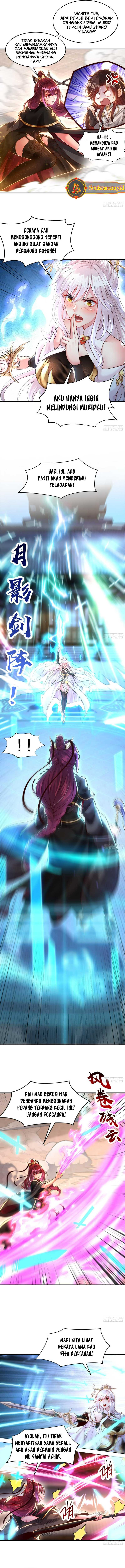 image-komik-starting-with-confessing-with-the-beautiful-master-chapter-24-2/14