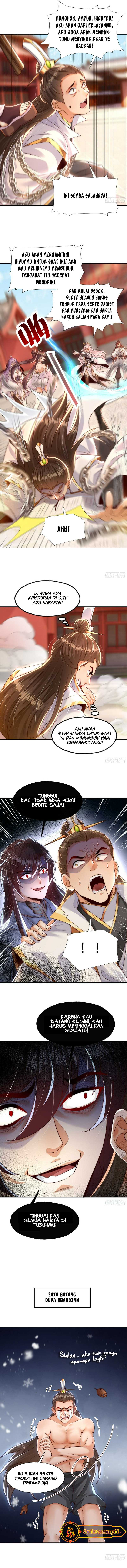 image-komik-starting-with-confessing-with-the-beautiful-master-chapter-24-5/14