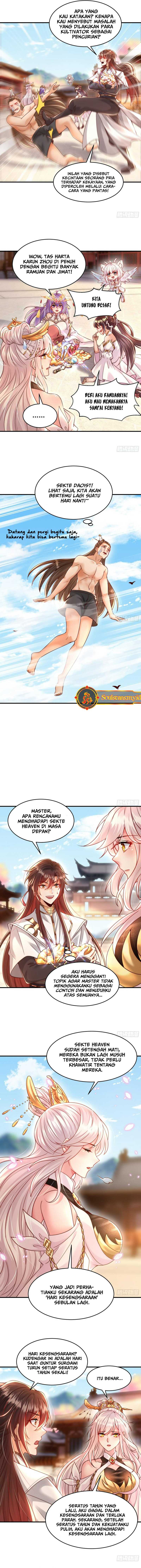 image-komik-starting-with-confessing-with-the-beautiful-master-chapter-24-6/14