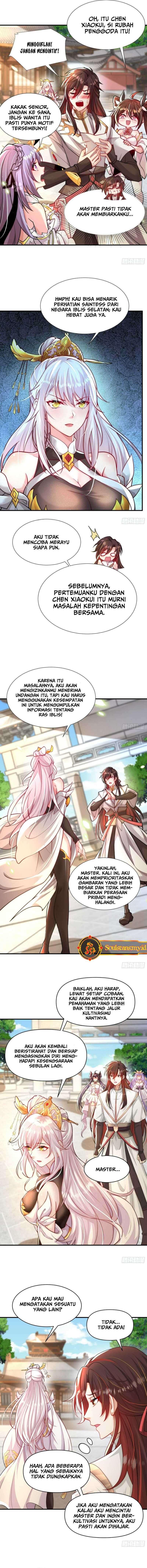 image-komik-starting-with-confessing-with-the-beautiful-master-chapter-24-9/14