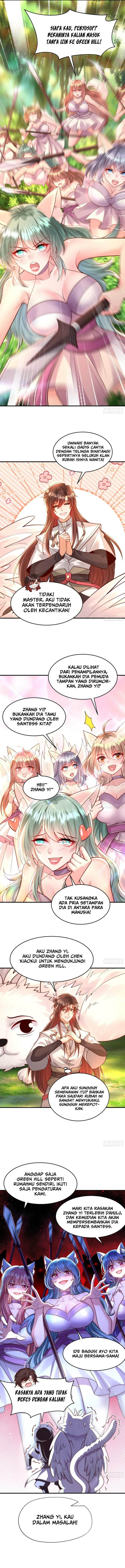 image-komik-starting-with-confessing-with-the-beautiful-master-chapter-25-3/15