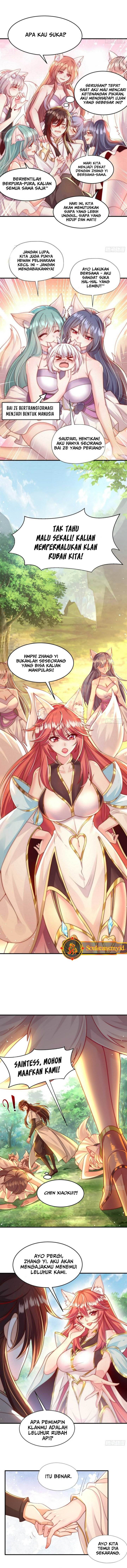 image-komik-starting-with-confessing-with-the-beautiful-master-chapter-25-4/15