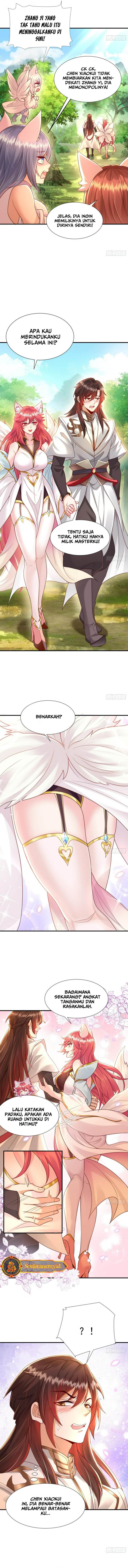 image-komik-starting-with-confessing-with-the-beautiful-master-chapter-25-5/15