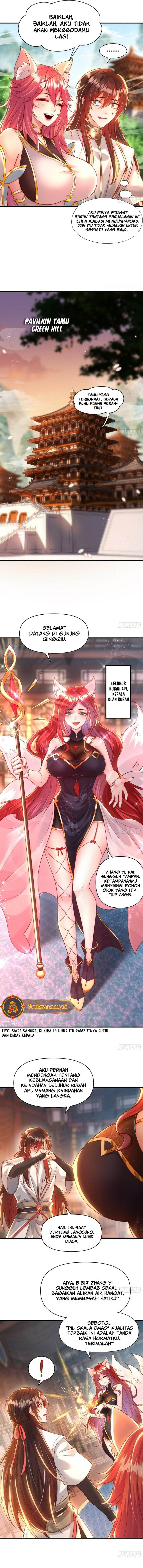 image-komik-starting-with-confessing-with-the-beautiful-master-chapter-25-6/15