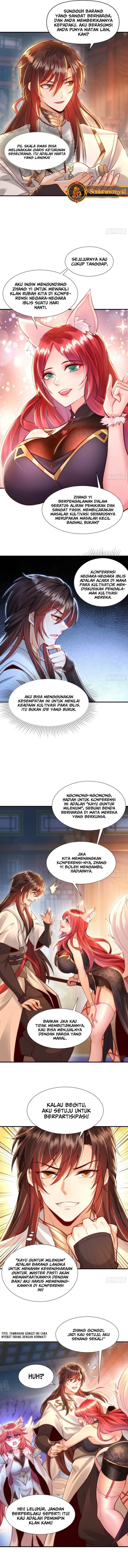 image-komik-starting-with-confessing-with-the-beautiful-master-chapter-25-7/15