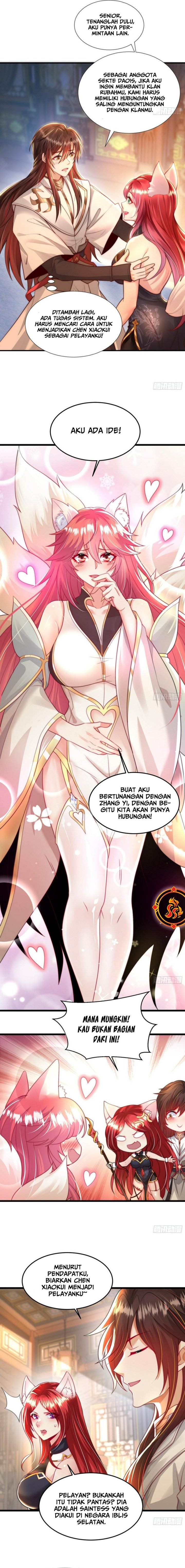 image-komik-starting-with-confessing-with-the-beautiful-master-chapter-25-8/15