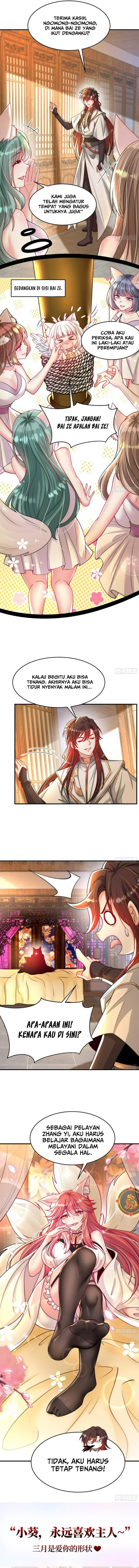 image-komik-starting-with-confessing-with-the-beautiful-master-chapter-25-10/15