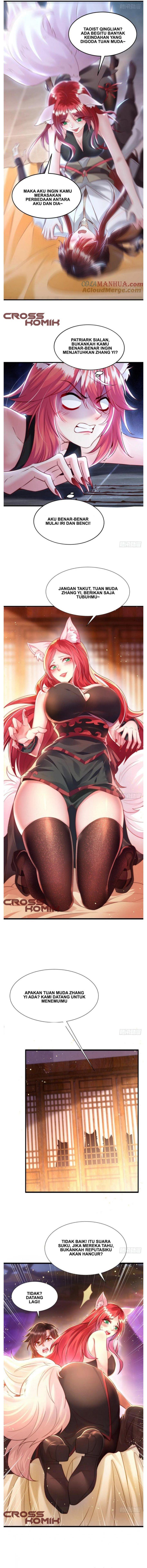 image-komik-starting-with-confessing-with-the-beautiful-master-chapter-26-3/15