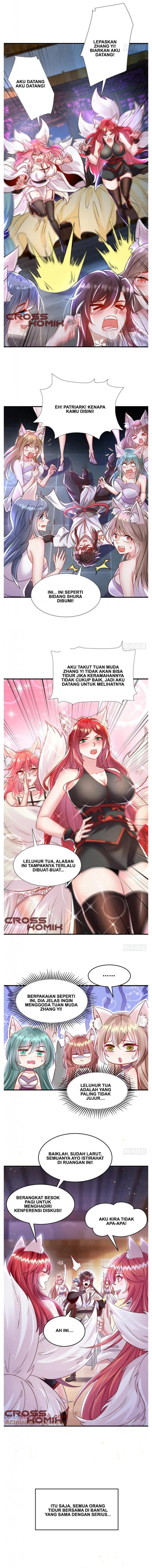 image-komik-starting-with-confessing-with-the-beautiful-master-chapter-26-5/15