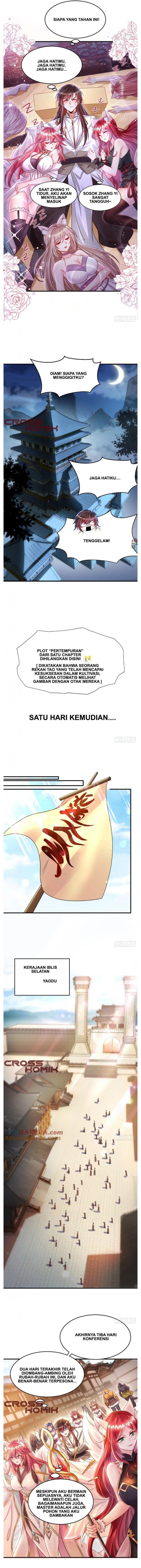 image-komik-starting-with-confessing-with-the-beautiful-master-chapter-26-6/15