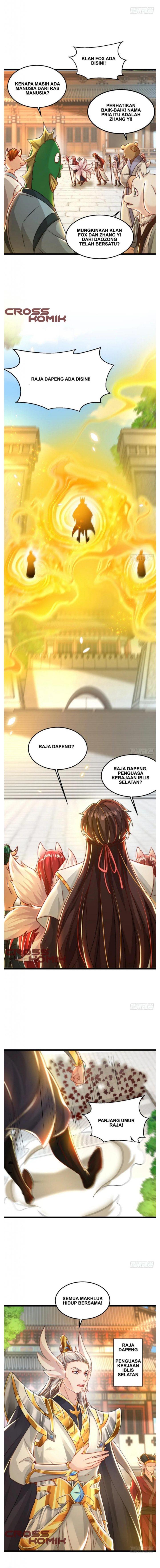 image-komik-starting-with-confessing-with-the-beautiful-master-chapter-26-7/15