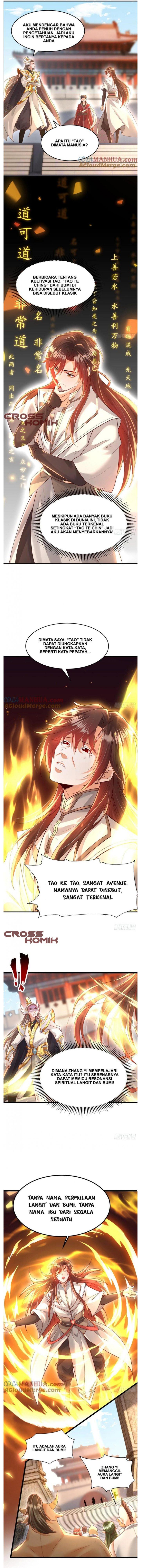 image-komik-starting-with-confessing-with-the-beautiful-master-chapter-26-9/15