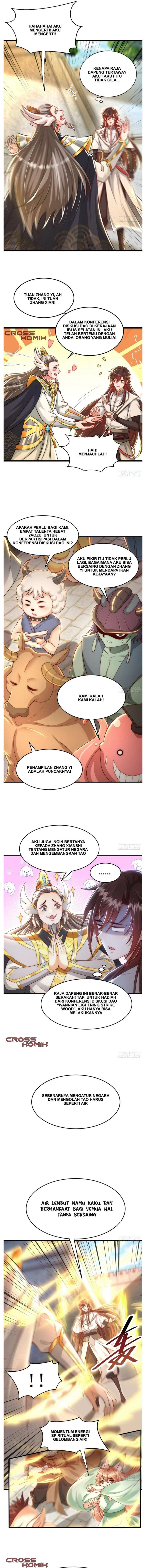 image-komik-starting-with-confessing-with-the-beautiful-master-chapter-27-2/15