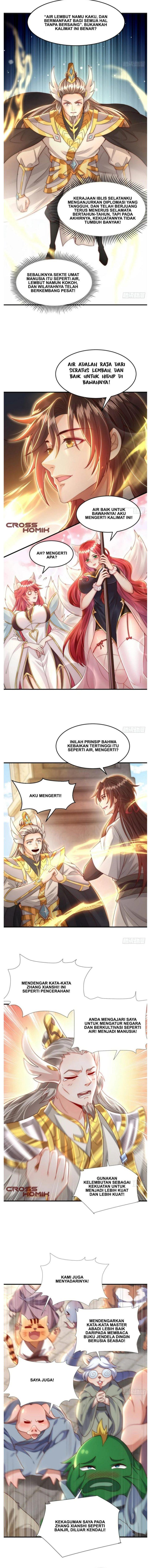 image-komik-starting-with-confessing-with-the-beautiful-master-chapter-27-3/15