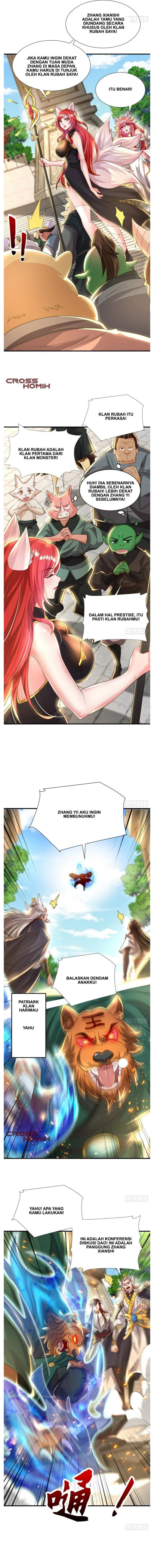 image-komik-starting-with-confessing-with-the-beautiful-master-chapter-27-4/15