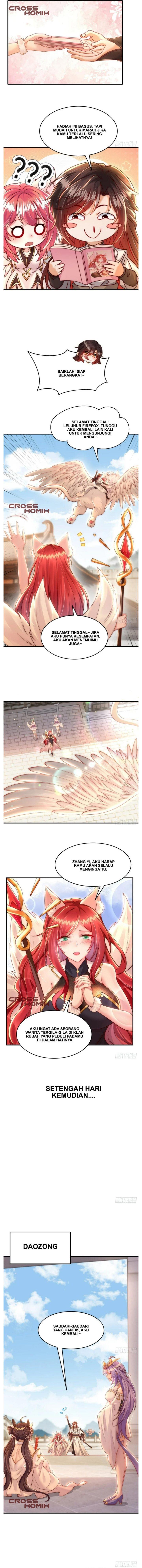 image-komik-starting-with-confessing-with-the-beautiful-master-chapter-27-8/15