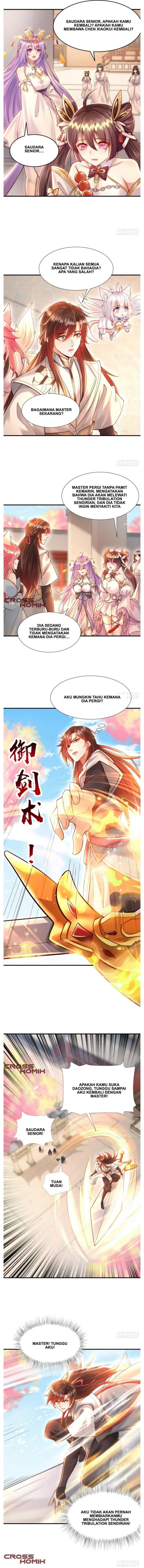 image-komik-starting-with-confessing-with-the-beautiful-master-chapter-27-9/15