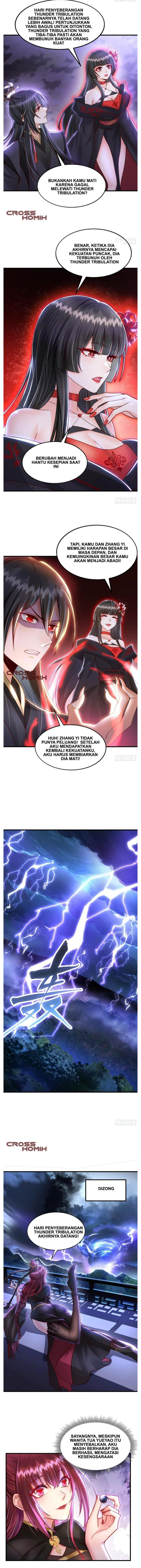 image-komik-starting-with-confessing-with-the-beautiful-master-chapter-28-4/16