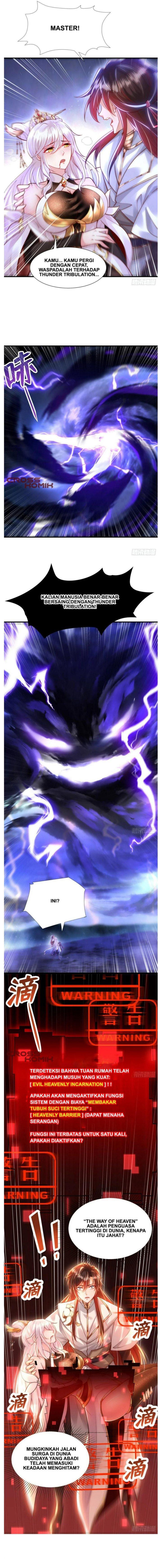 image-komik-starting-with-confessing-with-the-beautiful-master-chapter-28-7/16