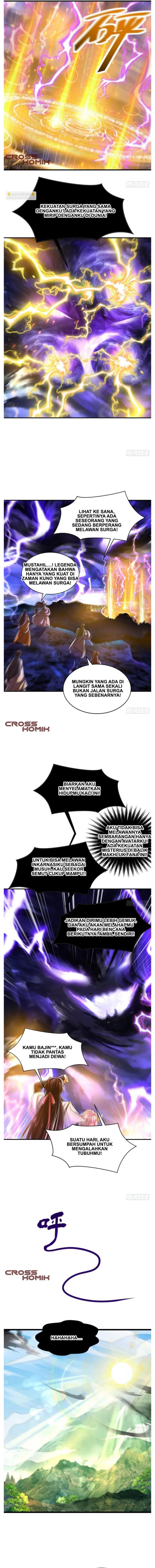 image-komik-starting-with-confessing-with-the-beautiful-master-chapter-28-9/16