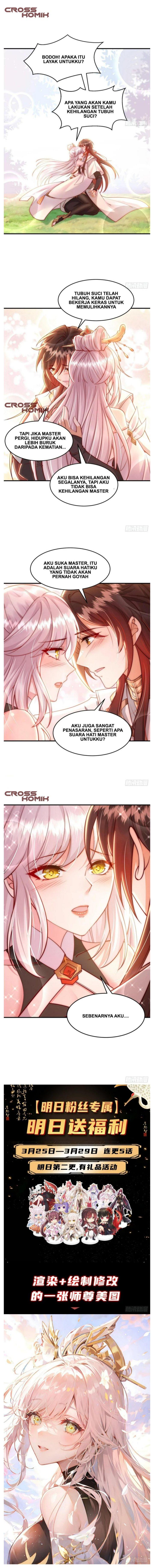 image-komik-starting-with-confessing-with-the-beautiful-master-chapter-28-11/16