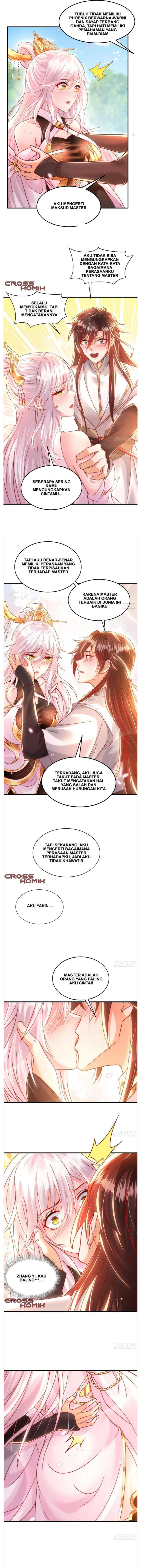 image-komik-starting-with-confessing-with-the-beautiful-master-chapter-29-2/14