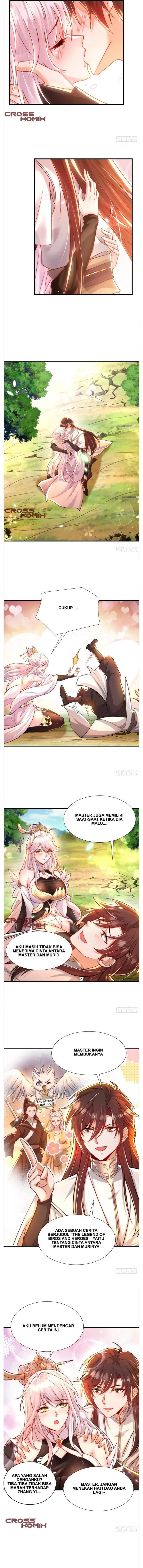 image-komik-starting-with-confessing-with-the-beautiful-master-chapter-29-3/14