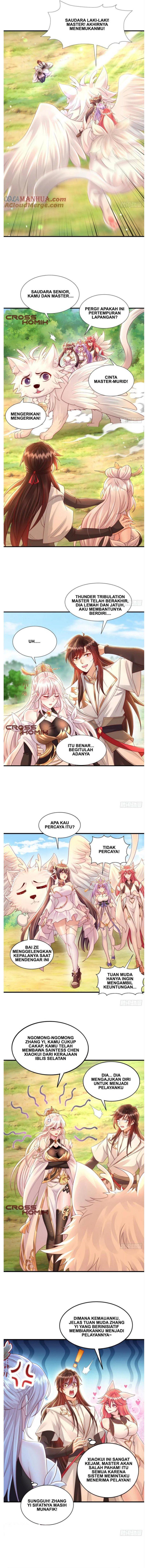 image-komik-starting-with-confessing-with-the-beautiful-master-chapter-29-4/14