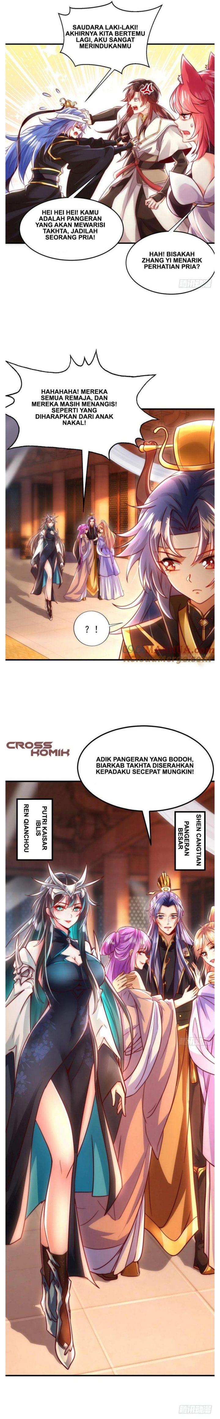 image-komik-starting-with-confessing-with-the-beautiful-master-chapter-29-9/14