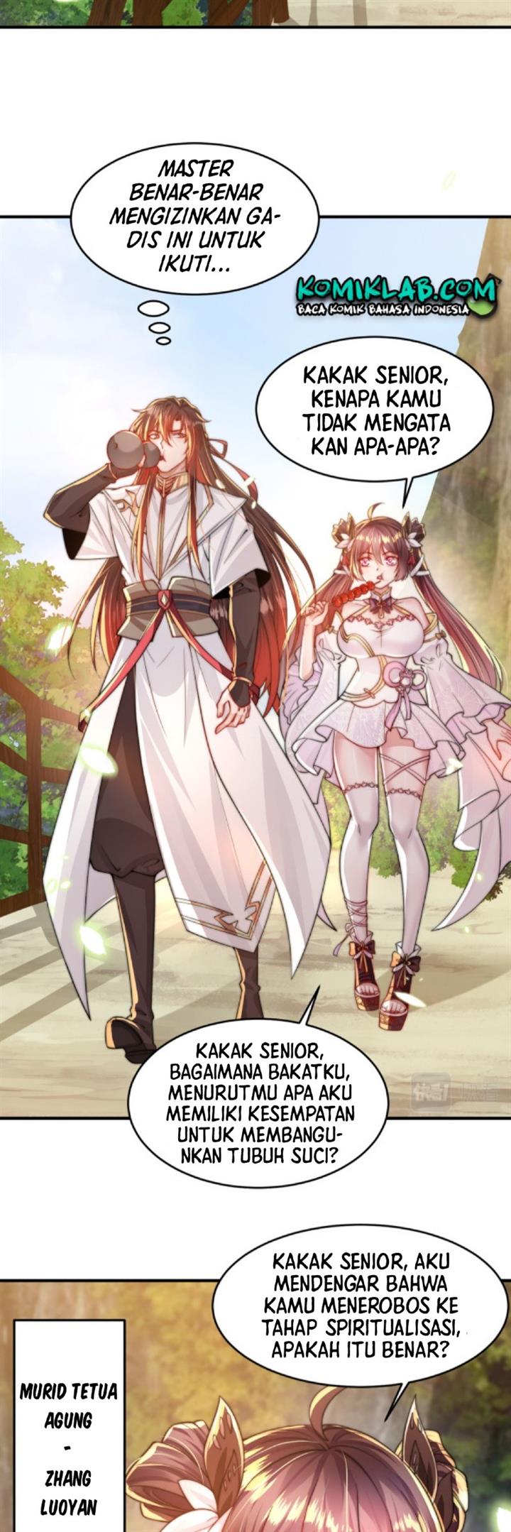 image-komik-starting-with-confessing-with-the-beautiful-master-chapter-3-4/49