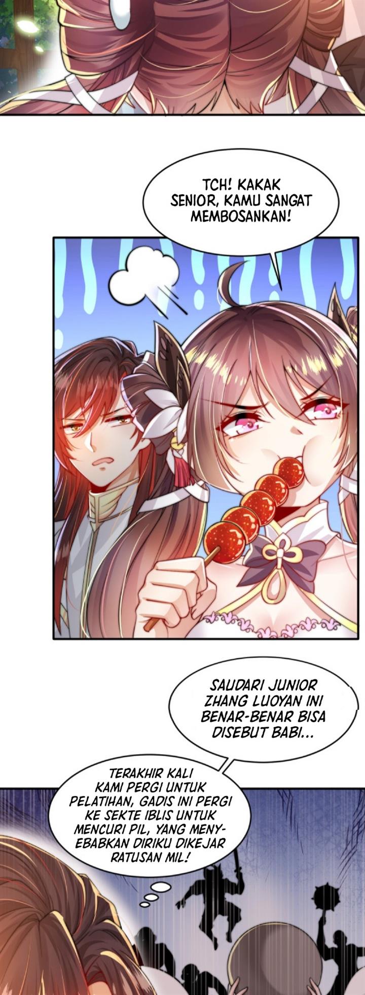 image-komik-starting-with-confessing-with-the-beautiful-master-chapter-3-6/49