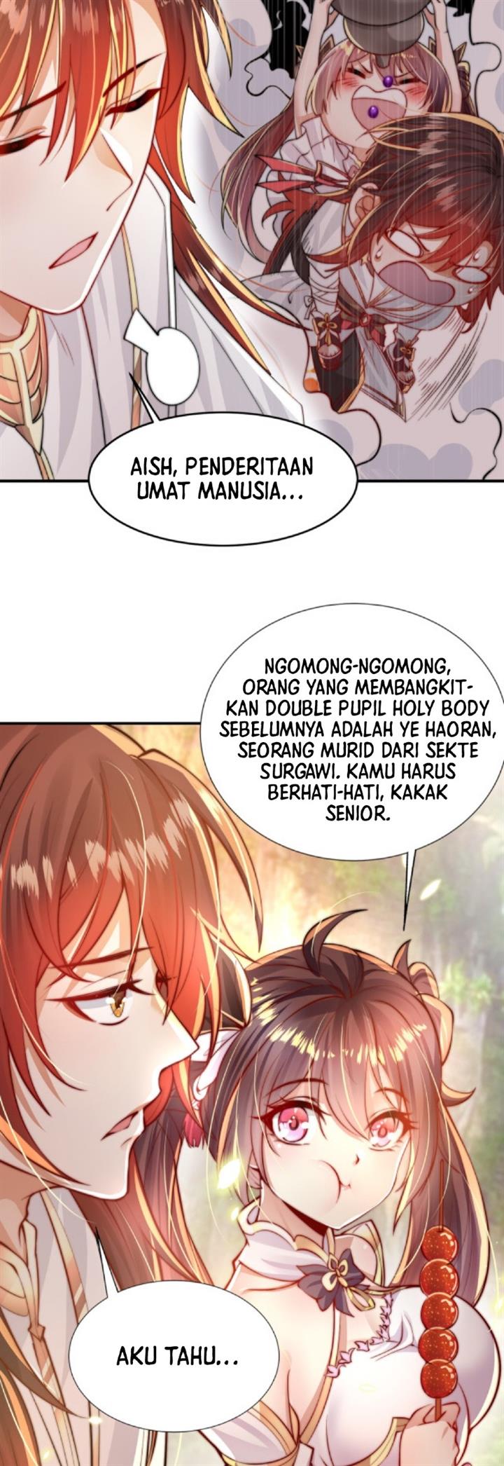image-komik-starting-with-confessing-with-the-beautiful-master-chapter-3-7/49