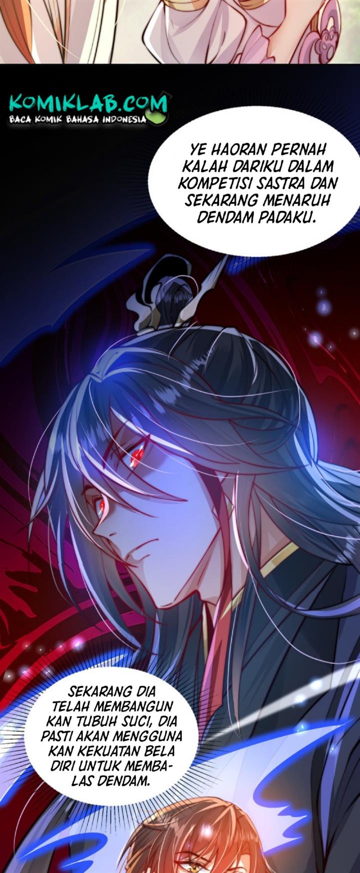 image-komik-starting-with-confessing-with-the-beautiful-master-chapter-3-8/49