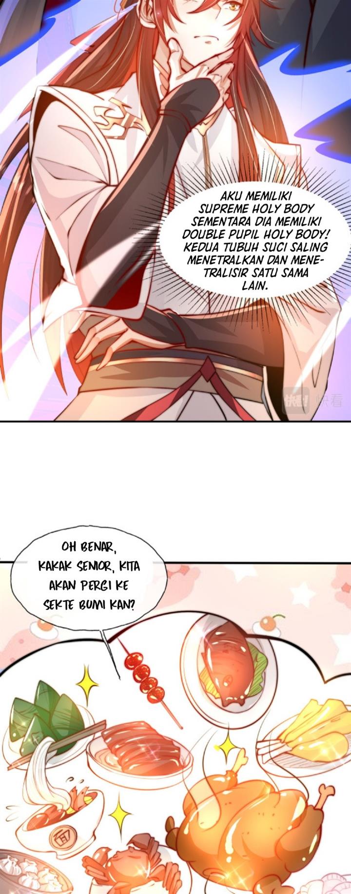 image-komik-starting-with-confessing-with-the-beautiful-master-chapter-3-9/49