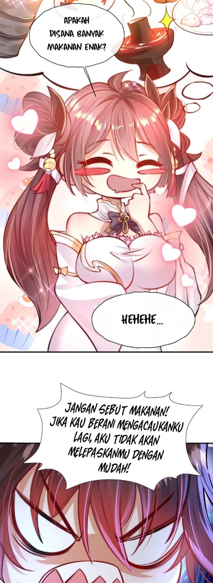 image-komik-starting-with-confessing-with-the-beautiful-master-chapter-3-10/49