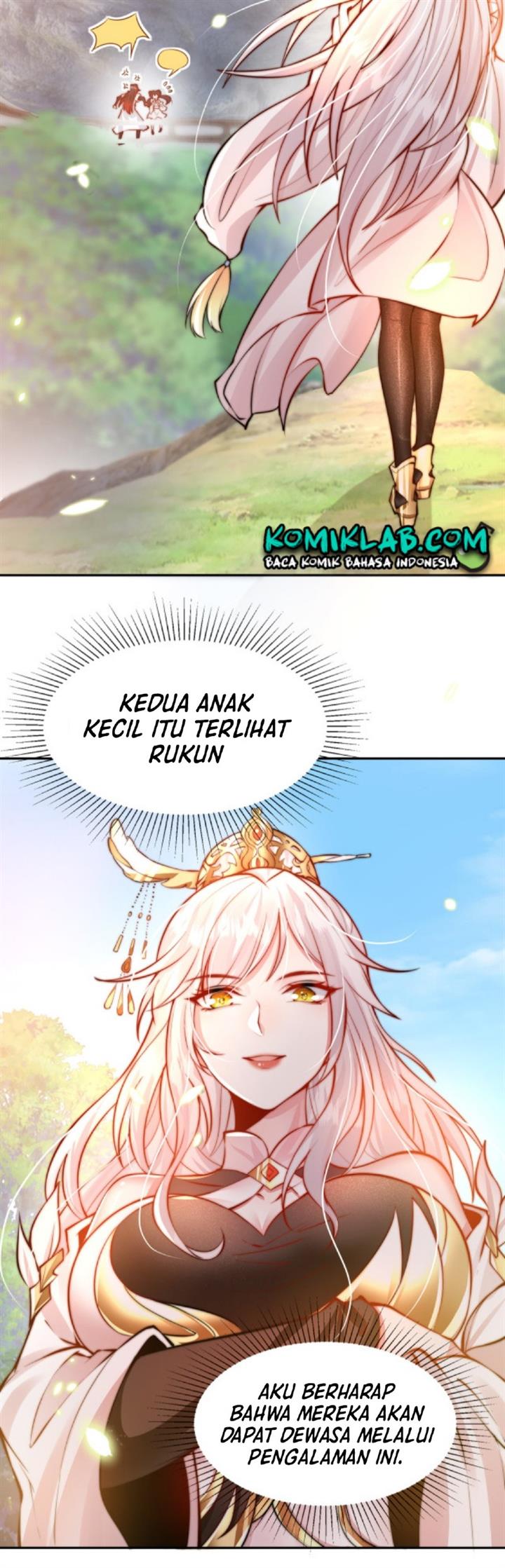 image-komik-starting-with-confessing-with-the-beautiful-master-chapter-3-12/49