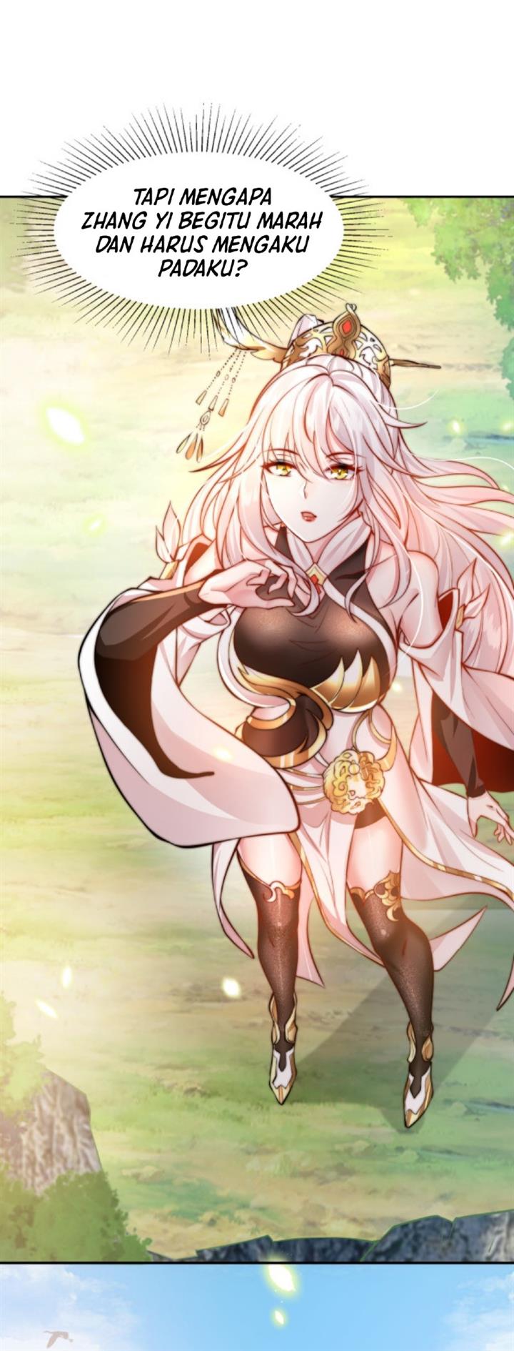 image-komik-starting-with-confessing-with-the-beautiful-master-chapter-3-13/49