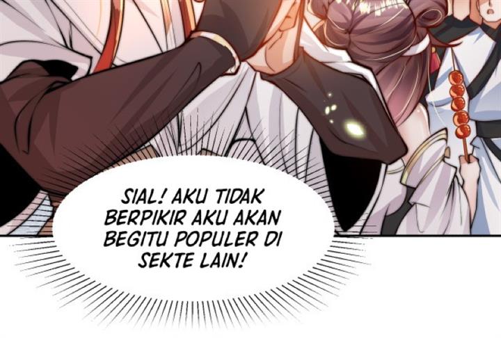 image-komik-starting-with-confessing-with-the-beautiful-master-chapter-3-16/49