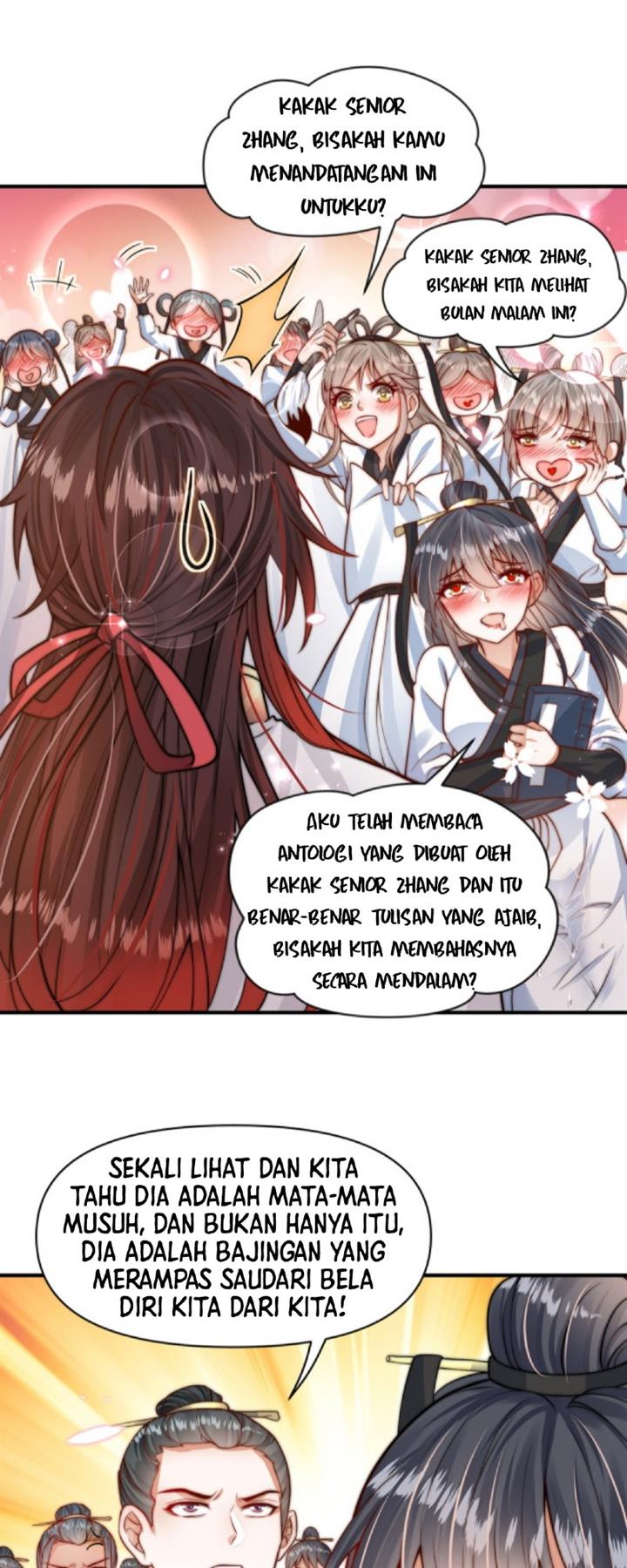 image-komik-starting-with-confessing-with-the-beautiful-master-chapter-3-17/49