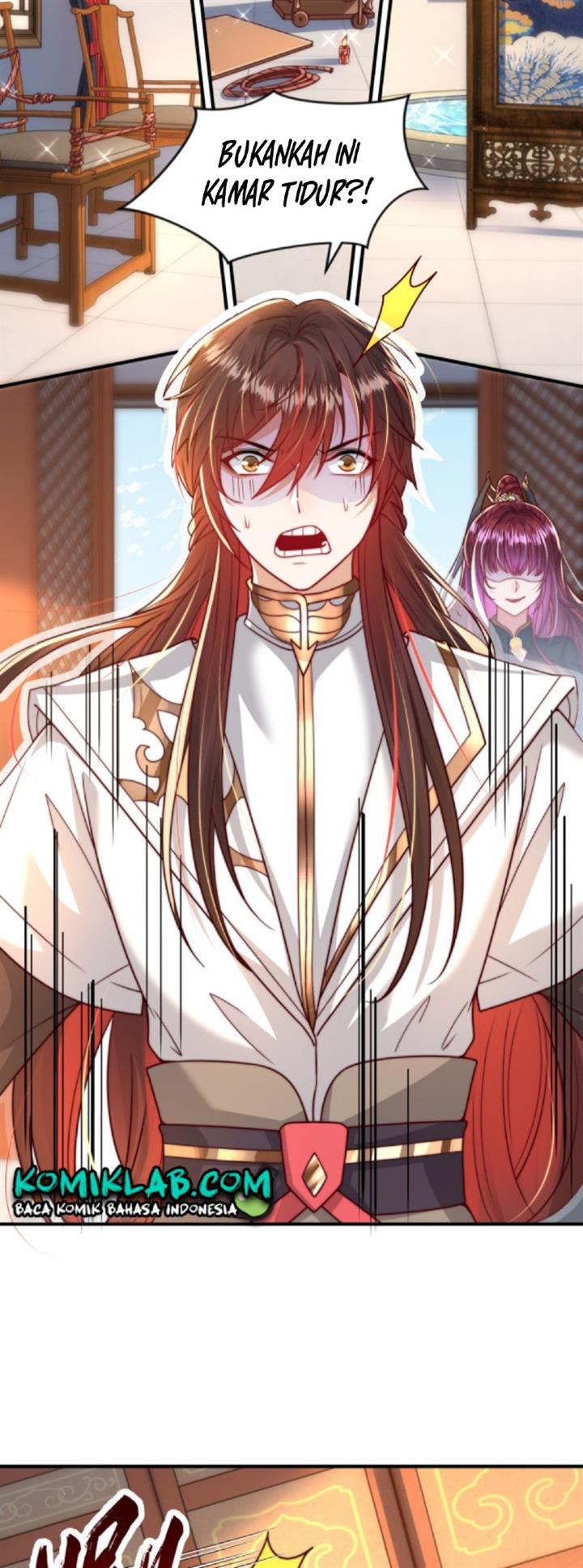 image-komik-starting-with-confessing-with-the-beautiful-master-chapter-3-26/49