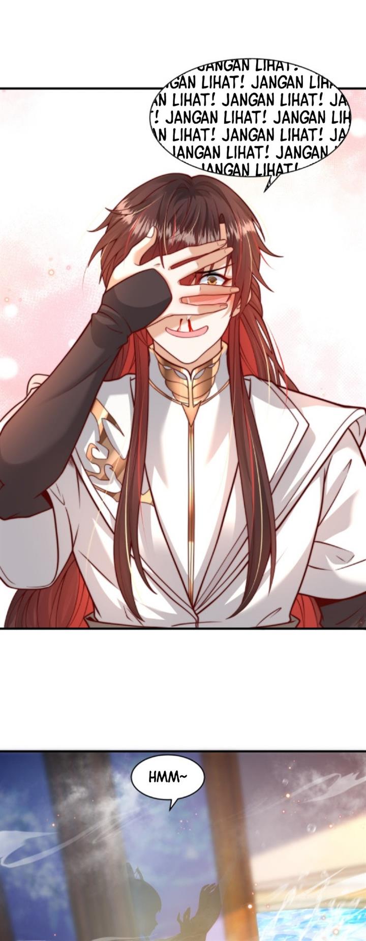 image-komik-starting-with-confessing-with-the-beautiful-master-chapter-3-33/49