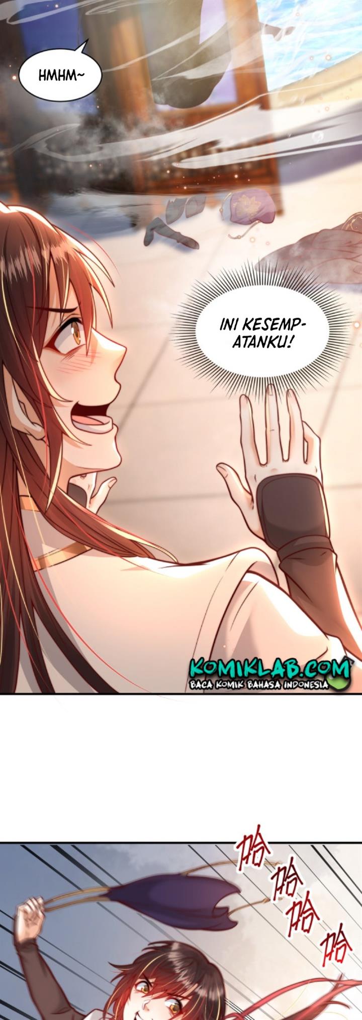 image-komik-starting-with-confessing-with-the-beautiful-master-chapter-3-34/49